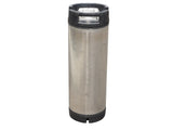 Cornelius Keg (5gal) (used)